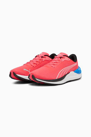 Running Shoes for Men PUMA