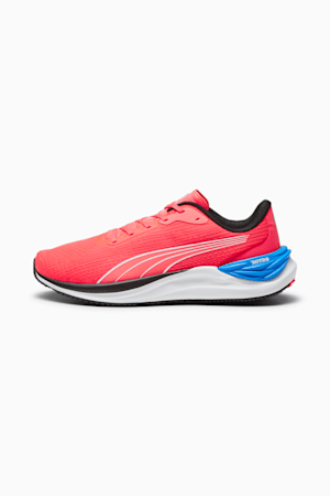 Puma sport deals shoes price list