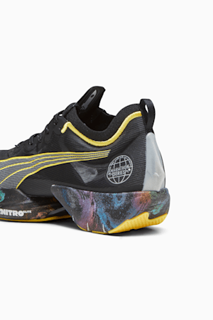 Puma online 10k store