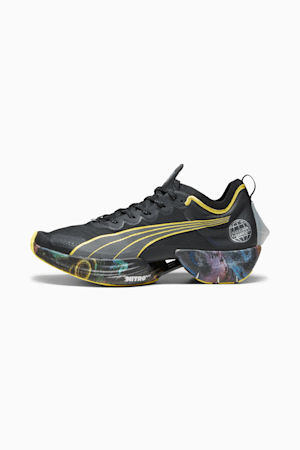 Marathon puma collection 2025