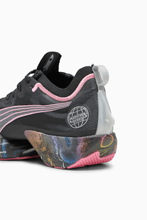 Puma marathon schuhe top