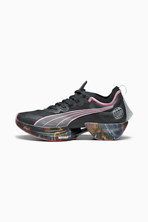 Marathon Running Trainers High Performance Shoes PUMA