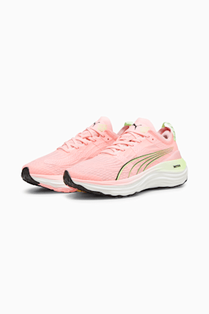 Puma stability running shoes new arrivals