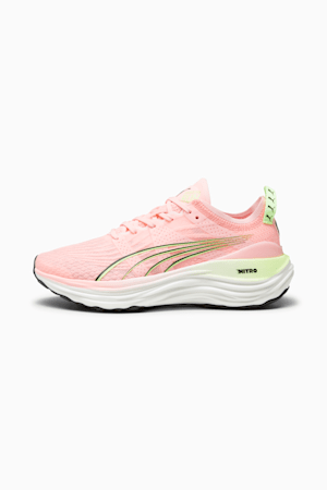 Puma stability running shoes outlet