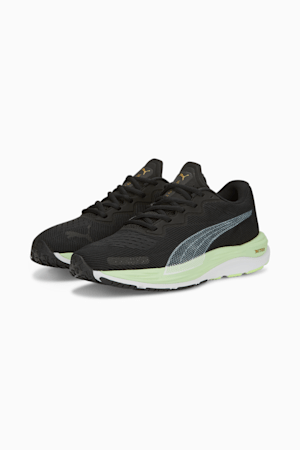 Puma gym trainers hotsell womens