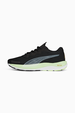 Puma fitness shoes hotsell