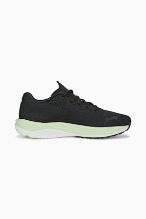 Women s Gym Trainers Training Shoes PUMA