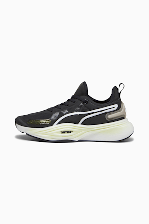 Best puma workout shoes discount