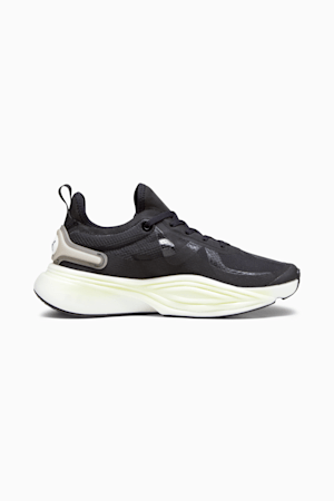 Best puma shoes for gym online