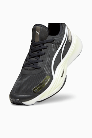 Best puma training shoes shop