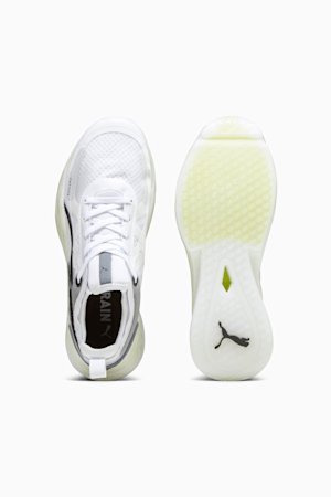 Gym Trainers Training Shoes PUMA