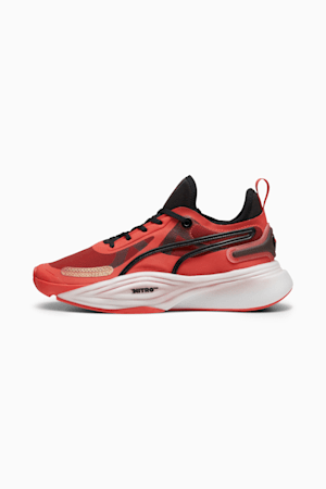 Best puma 2025 training shoes