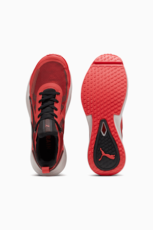 Best puma on sale workout shoes
