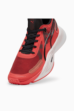 Gym Trainers Training Shoes PUMA