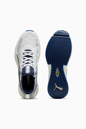 Best puma cross training shoes outlet
