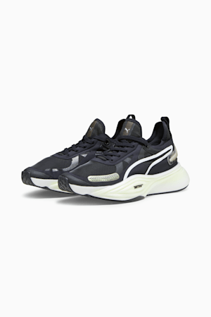 Gym Trainers Training Shoes PUMA