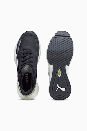 Best puma shoes for gym new arrivals