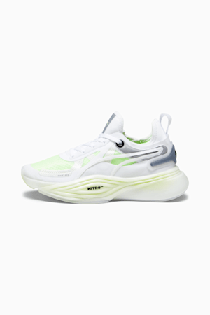 Training puma femme store
