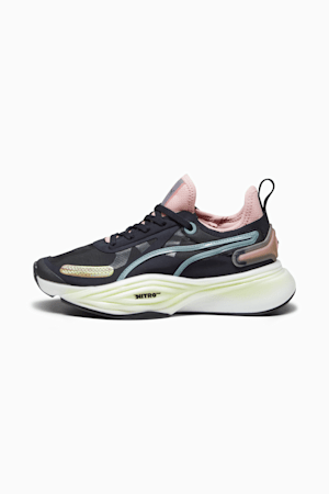 Women s Gym Shoes Training Shoes PUMA