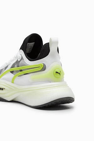 Women s Gym Trainers Training Shoes PUMA