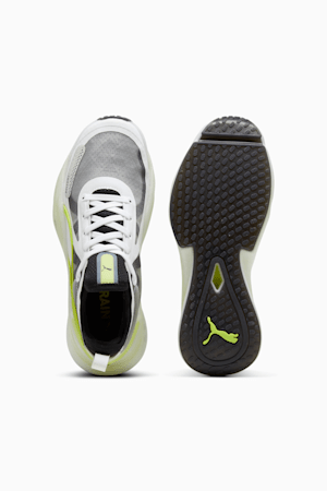 Best puma clearance shoes for gym
