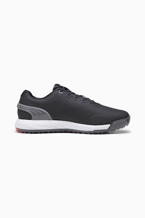 Best puma golf shoes outlet