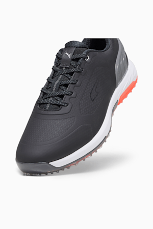 Mens puma golf shoes clearance new arrivals