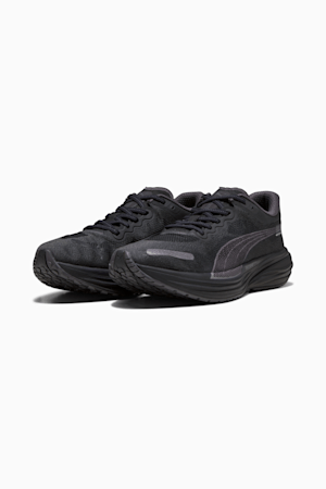 Puma carbon fiber shoes deals