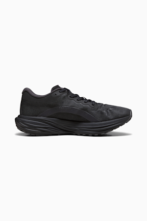 Puma running deals clothes uk