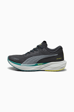 Deviate Nitro Running Trainers | PUMA