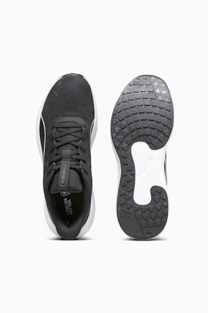Reflect Lite Running Shoes, PUMA Black-PUMA Black-PUMA White, extralarge-GBR