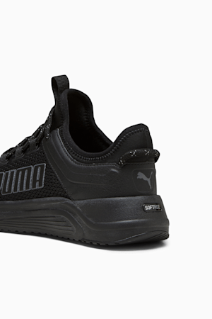 Puma mens cheap shoes canada