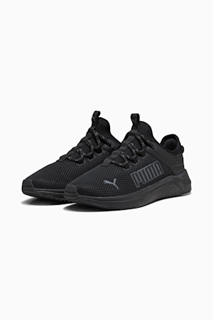 Men s Sale Shoes PUMA