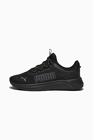 Mens puma cheap shoes clearance