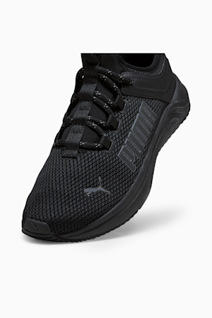 Puma mens running shoes sale hot sale