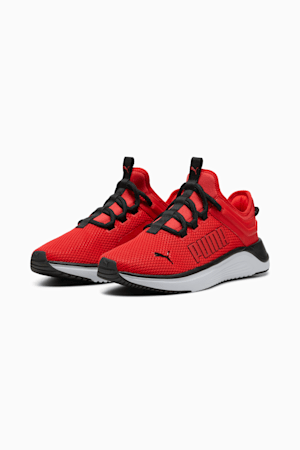 New puma discount sneakers sale