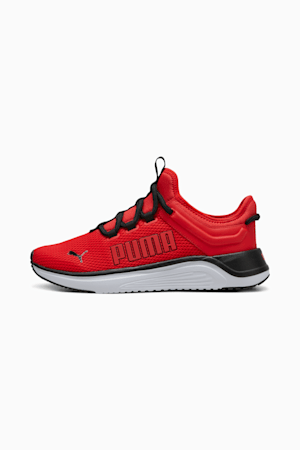 Men s Sale Shoes PUMA