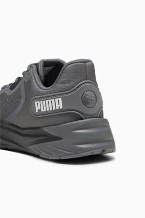 Disperse XT 3 Training Shoes, Cool Dark Gray-PUMA Black-PUMA White, extralarge-GBR