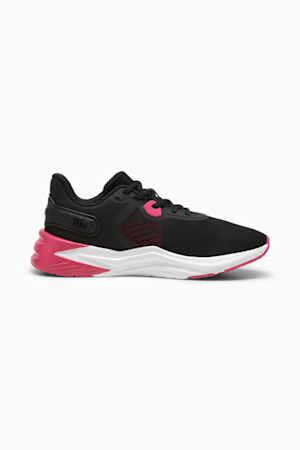 Puma ladies gym shoes 2025