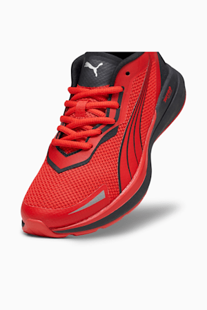 Boys outlet puma runners