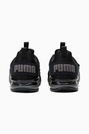 Puma flat 60 off outlet