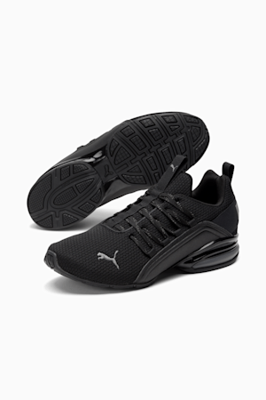 Jogging shoes sale discount