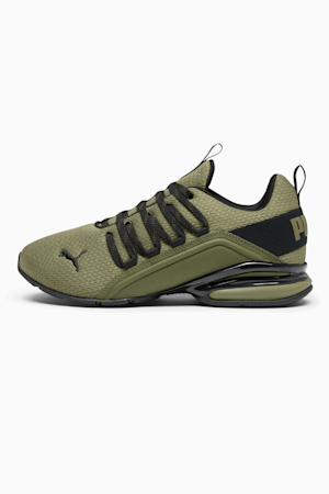 Puma soldes homme shop