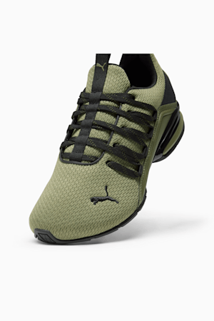 Shop All Sale PUMA