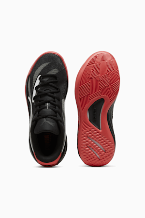 Puma basket brights yoyo men uk top