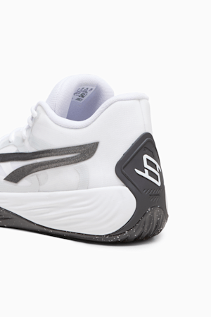 Performance Basketball PUMA