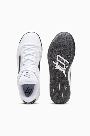 New puma shoes womens kobe shoes clearance