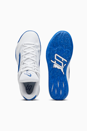 Puma basketball shoes canada hotsell