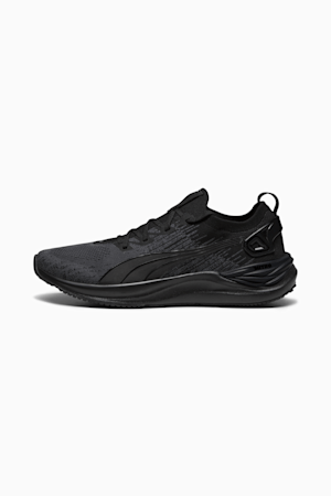 Puma running shoes for men deals