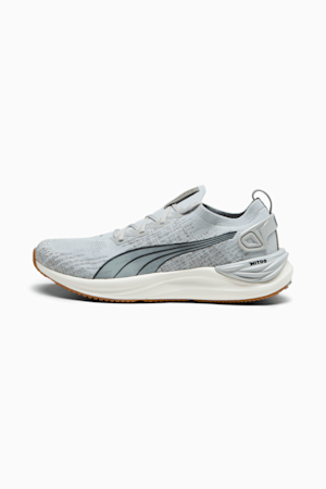 Puma shoes model 2025 and price